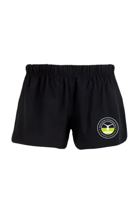 Yeppoon Gymnastics Coach Shorts