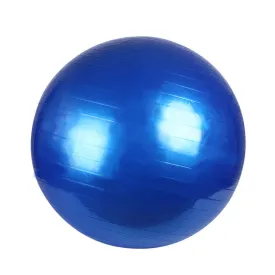 Yoga ball thickened explosion-proof gymnastics ball children's gymnastics dance fitness ball yoga